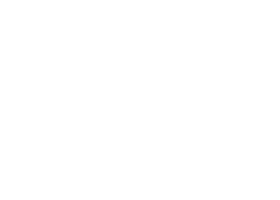val-del-olmo-logo-white-rgb-900px-w-72ppi