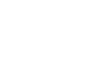 val-del-olmo-logo-white-rgb-900px-w-72ppi